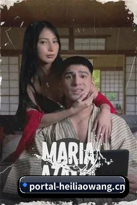 🎬 关于黑料网