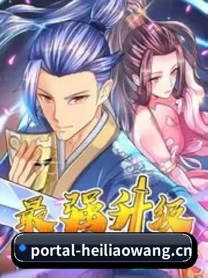 功能完善